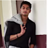 Sparsh Rajput