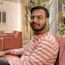 Ansh Ramani