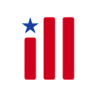 US Illustrations