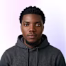 Samuel Kelvin