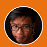 Dale Palmares's avatar