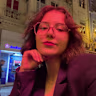 Aysegul Hancer