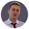 Andrei Timofte's avatar