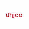 Unico Creations