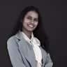 Akanksha  Biswas