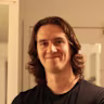 Jeridan Kowal