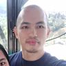 Greg Peter Candelario