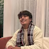 Ansh Tyagi's avatar