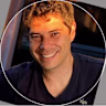 Rosinei Pelisoli's avatar