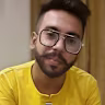 Parshant Mehra