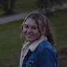 Sophia  Cober
