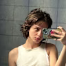 Lizi Murvanidze