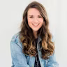 Jenny Rose Spaudo