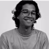 Aryan Paul