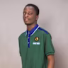 Oluniyan Nathaniel's avatar