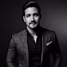 Mariano Molina's avatar