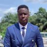 Emmanuel Adebisi's avatar
