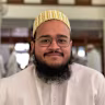 Taher Saify