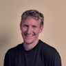 Alex Brown's avatar