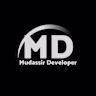 Mudassir Bilal
