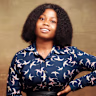 Salome Lawal