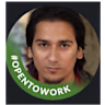 Jaydan Khan's avatar
