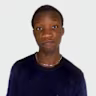 John Okeke
