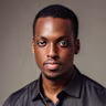 Ridwan Bolaji Ajenifuja's avatar