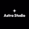 Astra Studio's avatar
