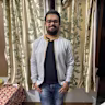 Nikhil Verma's avatar