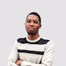 Bonheur NIYOKWIZERWA's avatar