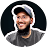 Mufaddal Aurangabadi's avatar
