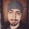 Leonardo Arruda's avatar