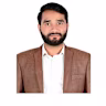 Usman Ayub