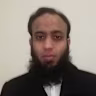 Ahmad Hassan Khan