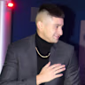 Steven Espinal's avatar