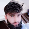 Fawad Rana