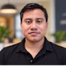 Reynaldo Hernandez's avatar