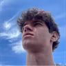 Martin Stoleru's avatar