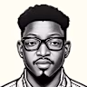 Dayo Famuyiwa