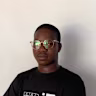 Aliu Ibrahim 's avatar