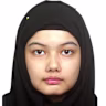 Amina  Khan's avatar