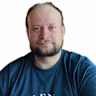 Uladzimir Rubakhin