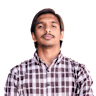 Majid Habib