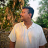Nikhil Mourya