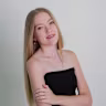 Polina Zubareva's avatar