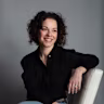 Marilisa Racco