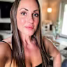 Lisa Long's avatar