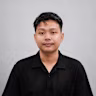 Rico Pradana