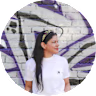Evelyn S.R's avatar
